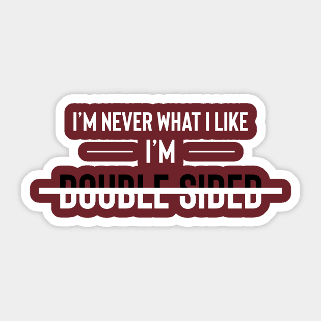Twenty one pilots stickers top